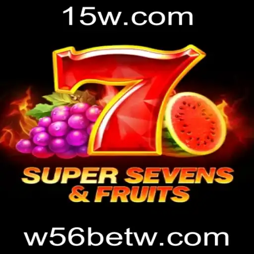 Explorando o Universo de 7SuperSevensFruits
