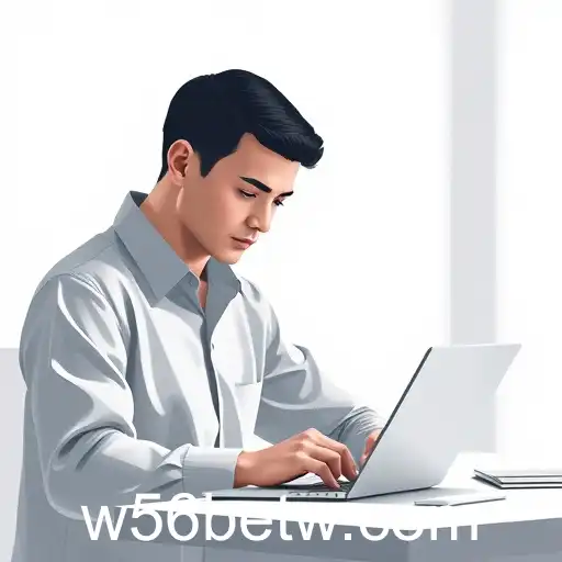 Contrato Usuário: Entendendo suas Implicações em Plataformas como a w56bet