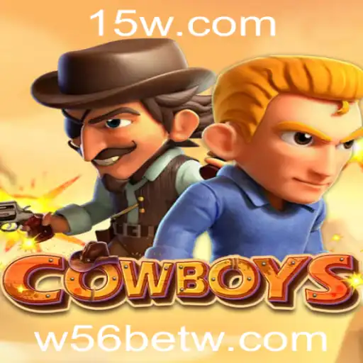 Descubra as Emoções do Jogo COWBOYS: Uma Jornada Através das Regras e Eventos Atuais