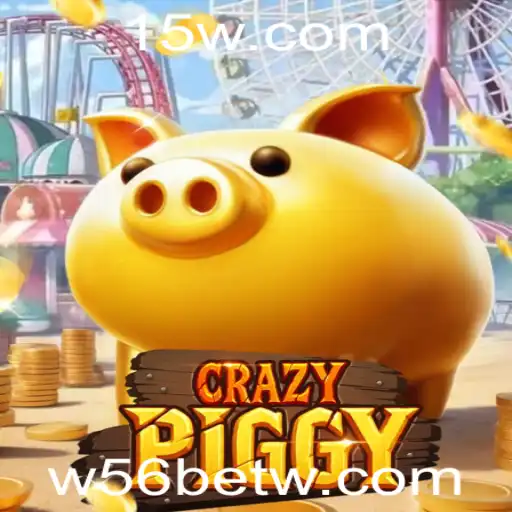 CrazyPiggy: A Revolução dos Jogos de Estratégia Online