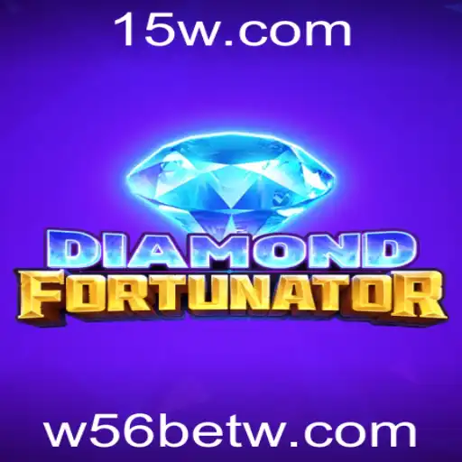 Explorando o Universo de DiamondFort: O Jogo que Está Conquistando Multidões
