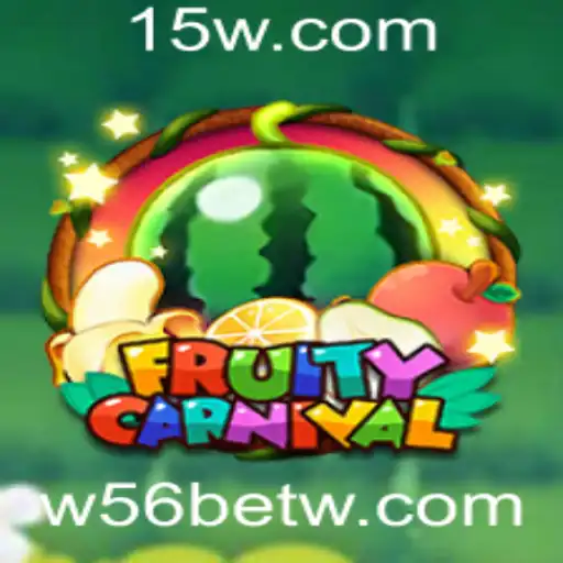 FruityCarnival: Um Mergulho no Mundo Colorido dos Jogos