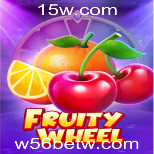 Descubra FruityWheel: O Novo Fenômeno no Mundo dos Jogos Online