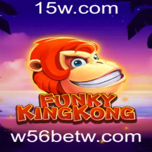 Desvendando FunkyKingKong: O Jogo que Está Conquistando o Mundo