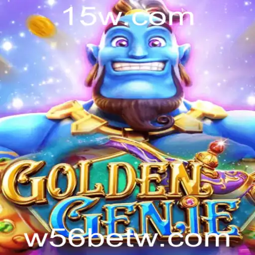 Descubra o Mundo do GOLDENGENIE: Um Jogo Inovador com Regras Empolgantes