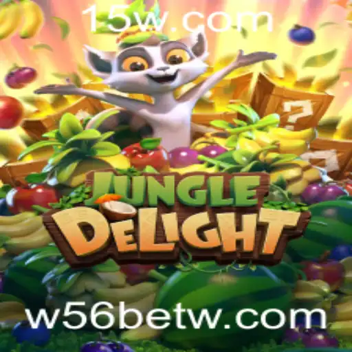 Explorando JungleDelight: Um Mergulho na Aventura Selvagem do Jogo