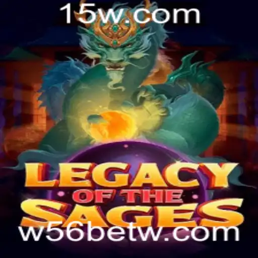 Explorando LegacyoftheSages: Um Mergulho no Jogo de Estratégia