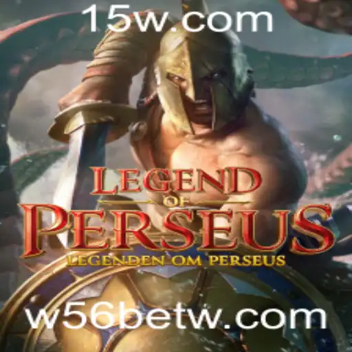 Explorando o Mundo de LegendofPerseus: Um Guia Completo