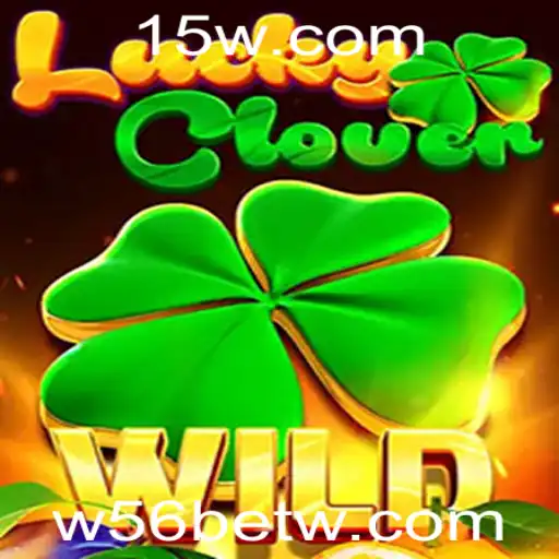 Descubra o Fascinante Mundo de LuckyClover: Regras e Estratégias para Vencer