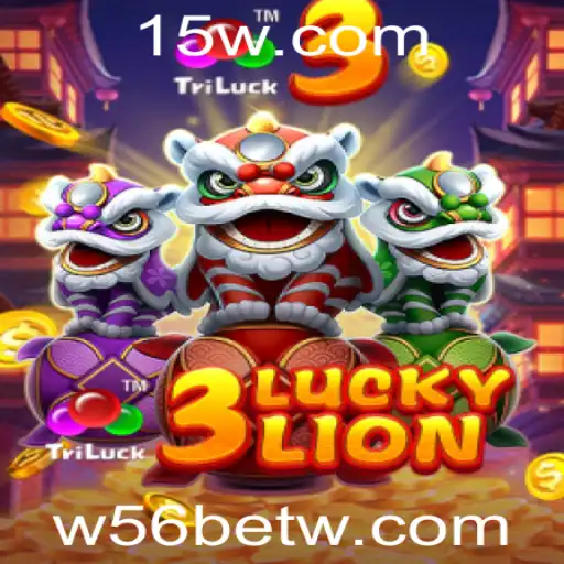 Descubra o Fascinante Mundo de 3LUCKYLION e suas Regras Exclusivas