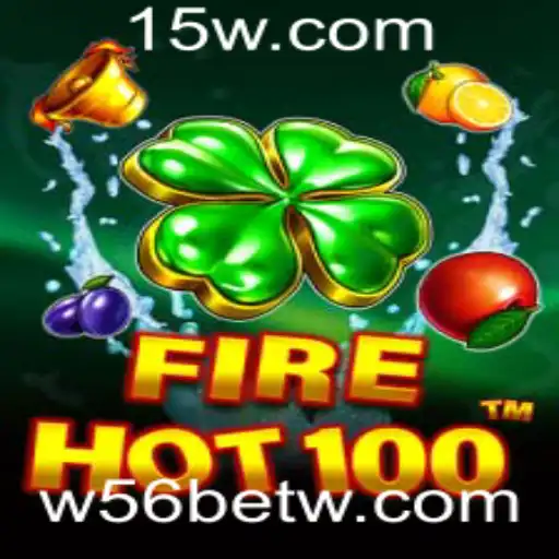 Descubra o Excitante Mundo de FireHot100
