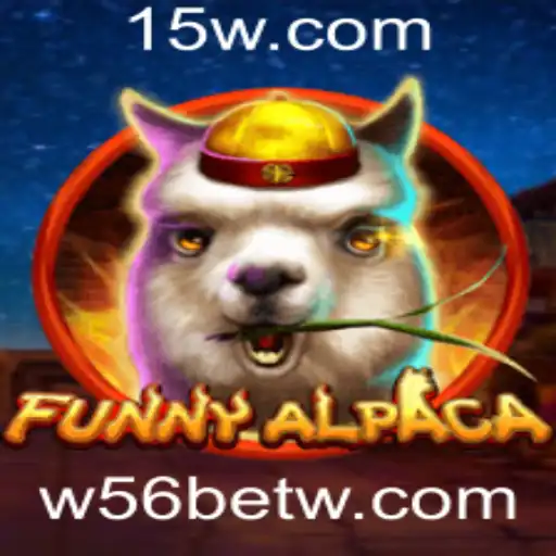 FunnyAlpaca: Descubra o Jogo que Conquistou Multidões