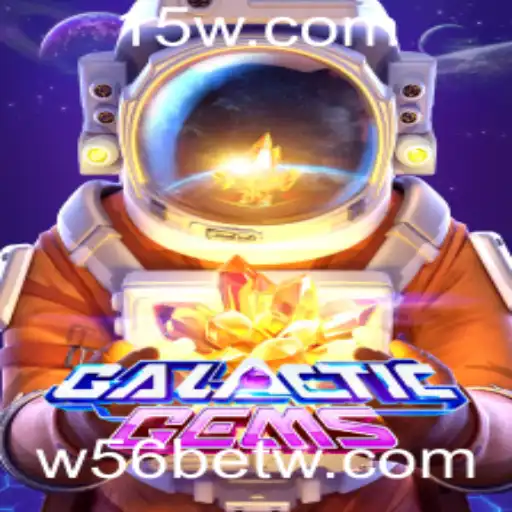 GalacticGems: Explore o Universo de Aventuras Intergalácticas