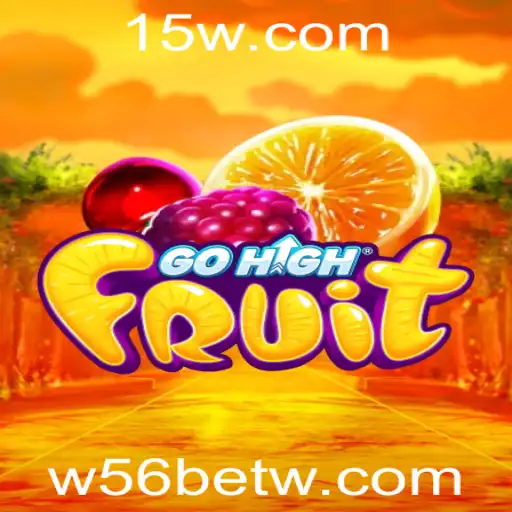 GoHighFruit: Inovação e Estratégia no Mundo dos Jogos Digitais
