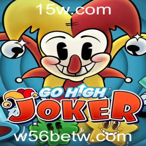 Explorando o Mundo de GoHighJoker: Um Novo Horizonte em Jogos de Estratégia