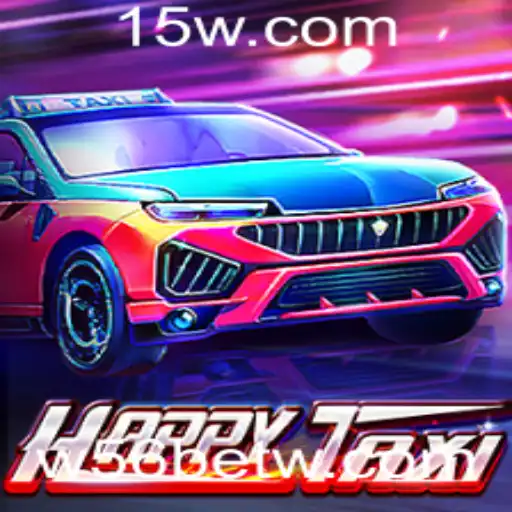 Explorando o Mundo do Jogo HappyTaxi: Um Guia Completo
