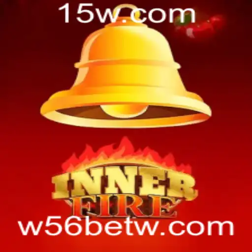 Descubra o Fascinante Mundo de InnerFire: O Jogo de Estratégia do Momento