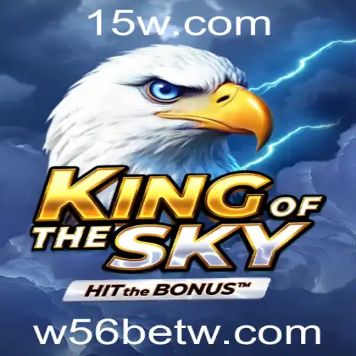 Descubra o Mundo Empolgante de KingOfTheSky: Um Guia Completo