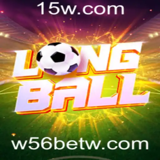 Descubra LongBall: O Novo Fenômeno no Mundo dos Jogos