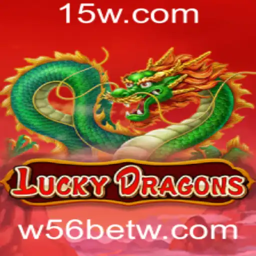 Explorando o Universo Fascinante do Jogo LuckyDragons