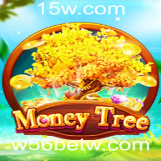 Descubra o Fascinante Mundo de MoneyTree e a Chave para o Sucesso no Jogo: w56bet