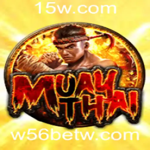 MuayThai: A Arte Marcial que Conquista o Mundo