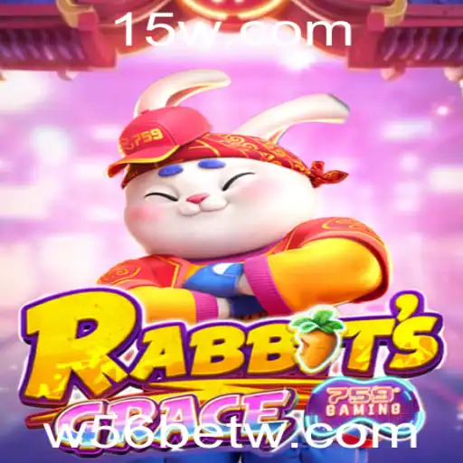 Descubra RabbitsGrace: O Jogo Estratégico que Conquista a atenção dos Jogadores