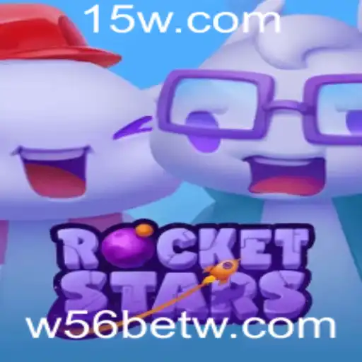 RocketStars: Conquiste o Espaço com Estratégia e Aventura