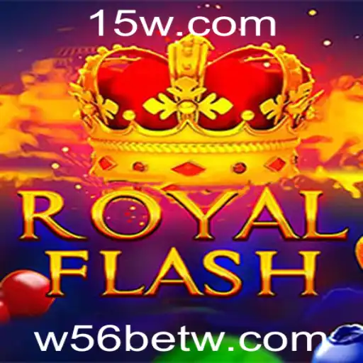 Descubra o Jogo RoyalFlash: Entretenimento, Estratégia e Emoção