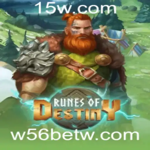 Descubra o Mundo de Aventura em RunesOfDestiny com Destaque nas Regras e Estratégias
