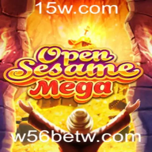 Descubra o Mundo de OPENSESAMEMEGA: O Jogo do Momento