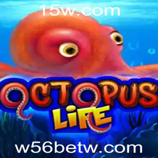 Explorando o Universo de OctopusLife: Um Mergulho em Aventura