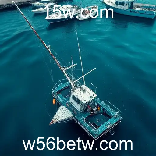 A Arte da Pesca: Tradição e Modernidade