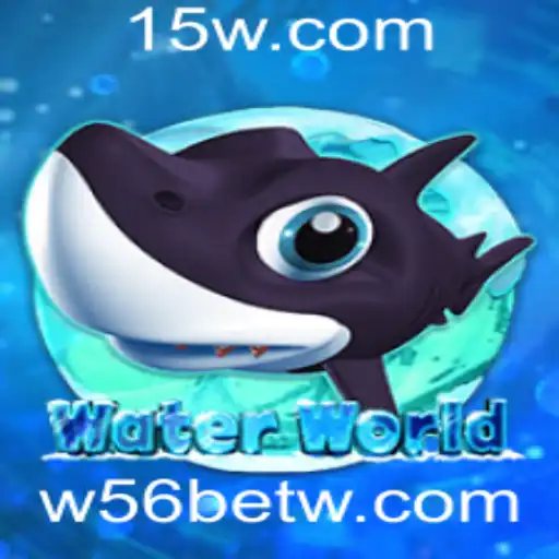 Descubra WaterWorld: Aventura Aquática em um Novo Nível