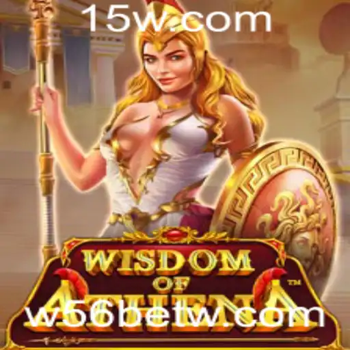 Descubra o Fascinante Mundo do Jogo WisdomofAthena