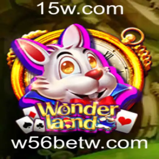 Explorando o Fascinante Mundo de Wonderland: Um Guia Completo